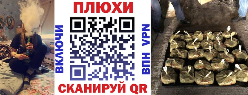 Гашиш Premium  Буйнакск 