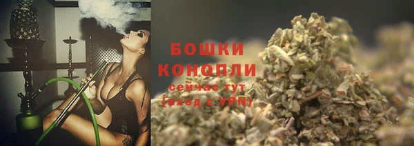 COCAINE Богданович