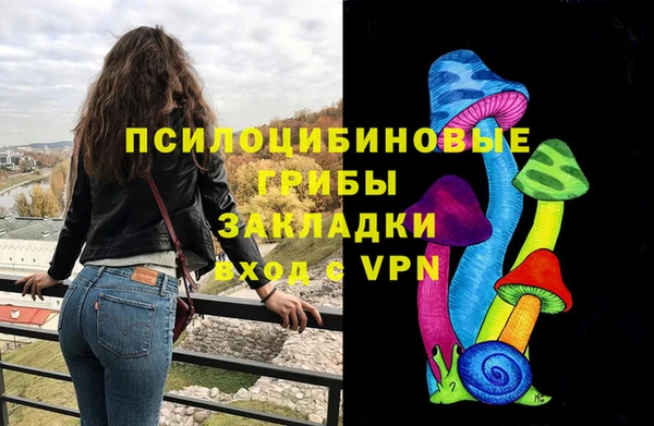 COCAINE Богданович