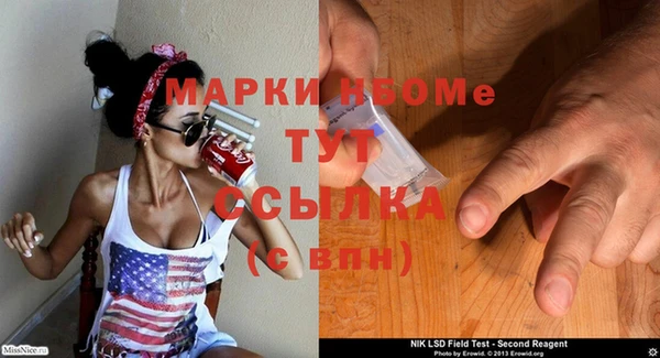 COCAINE Богородицк