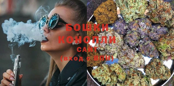 COCAINE Богородицк