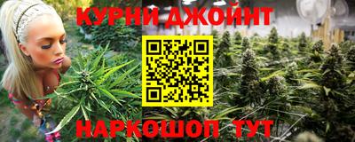 круглые Волгодонск