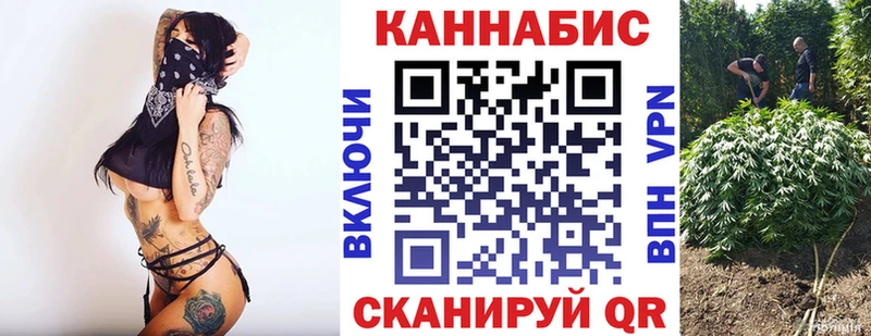 где продают наркотики  блэк спрут ONION  Марихуана Amnesia  Буйнакск 